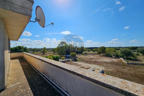 Leilighet i Martano, Lecce, Martano - € 119 000 | Ref: AP003 - foto 25